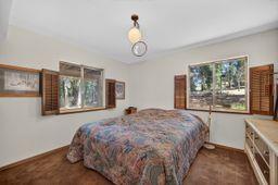 5595 Reservoir Road Georgetown, CA 95634 - Photo 18 of 38