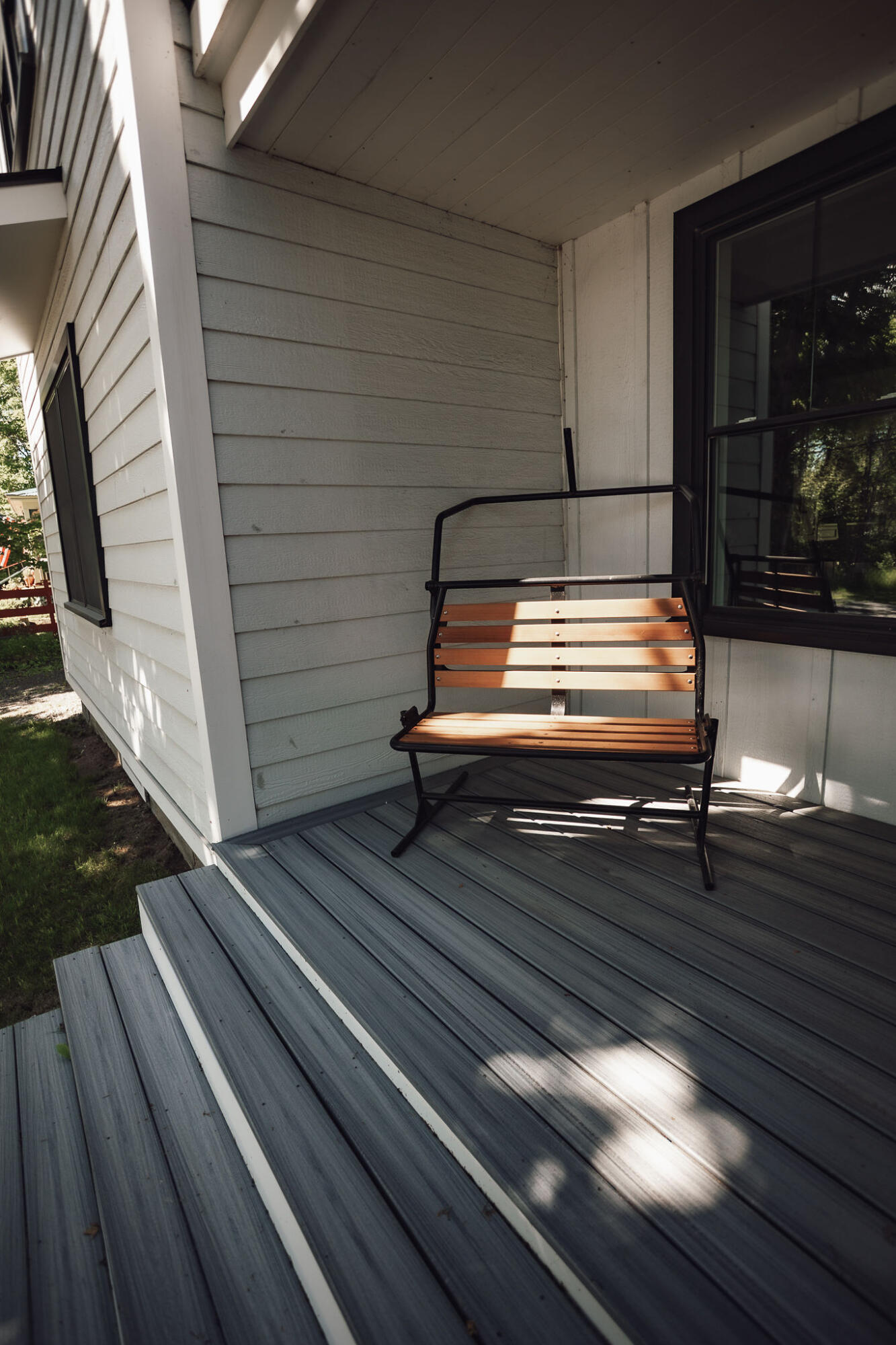 36 Pleasant Street Rangeley, ME 04970 - Photo 7 of 79 AF6A2896