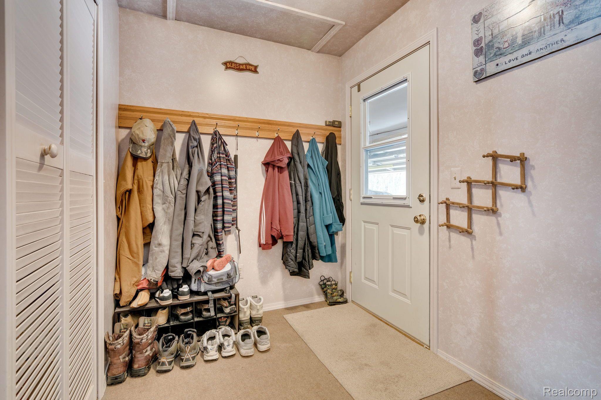 4081 Calkins Road Dryden, MI 48428 - Photo 22 of 44 Gallery Image 22