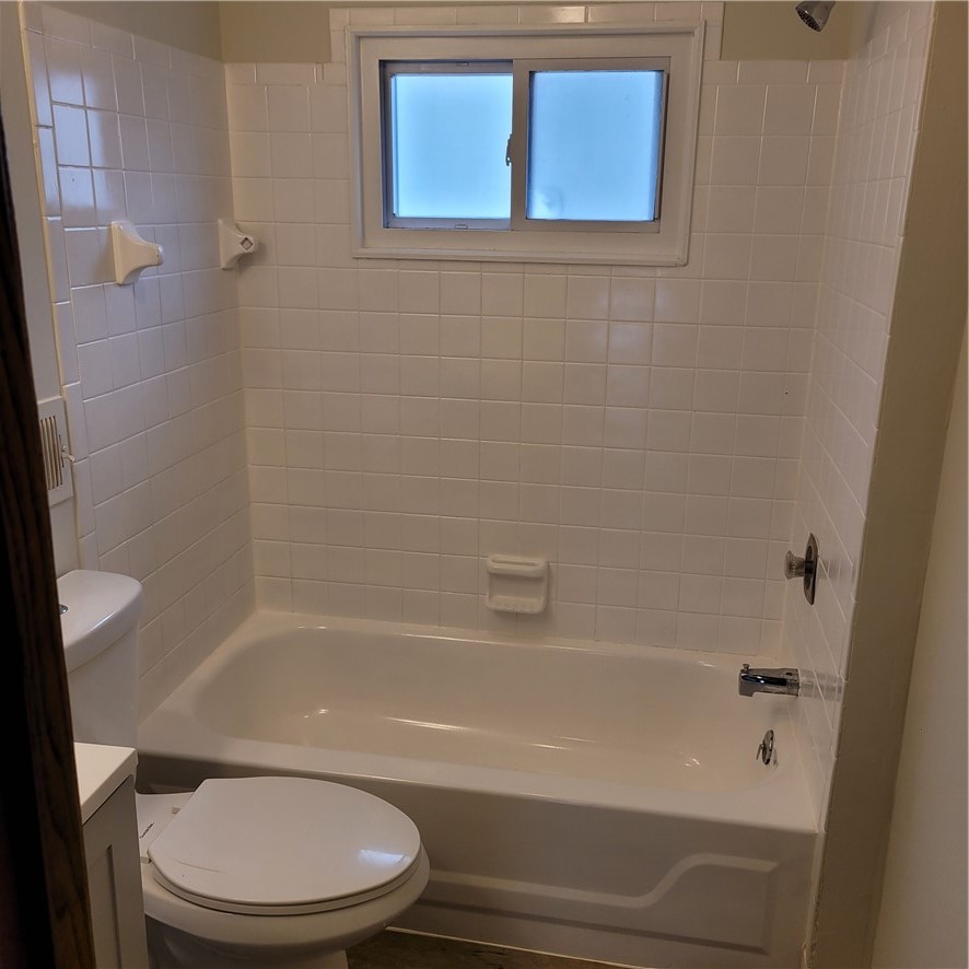 79 Canton Street Rochester, NY 14606 - Photo 19 of 38 Gallery Image 19