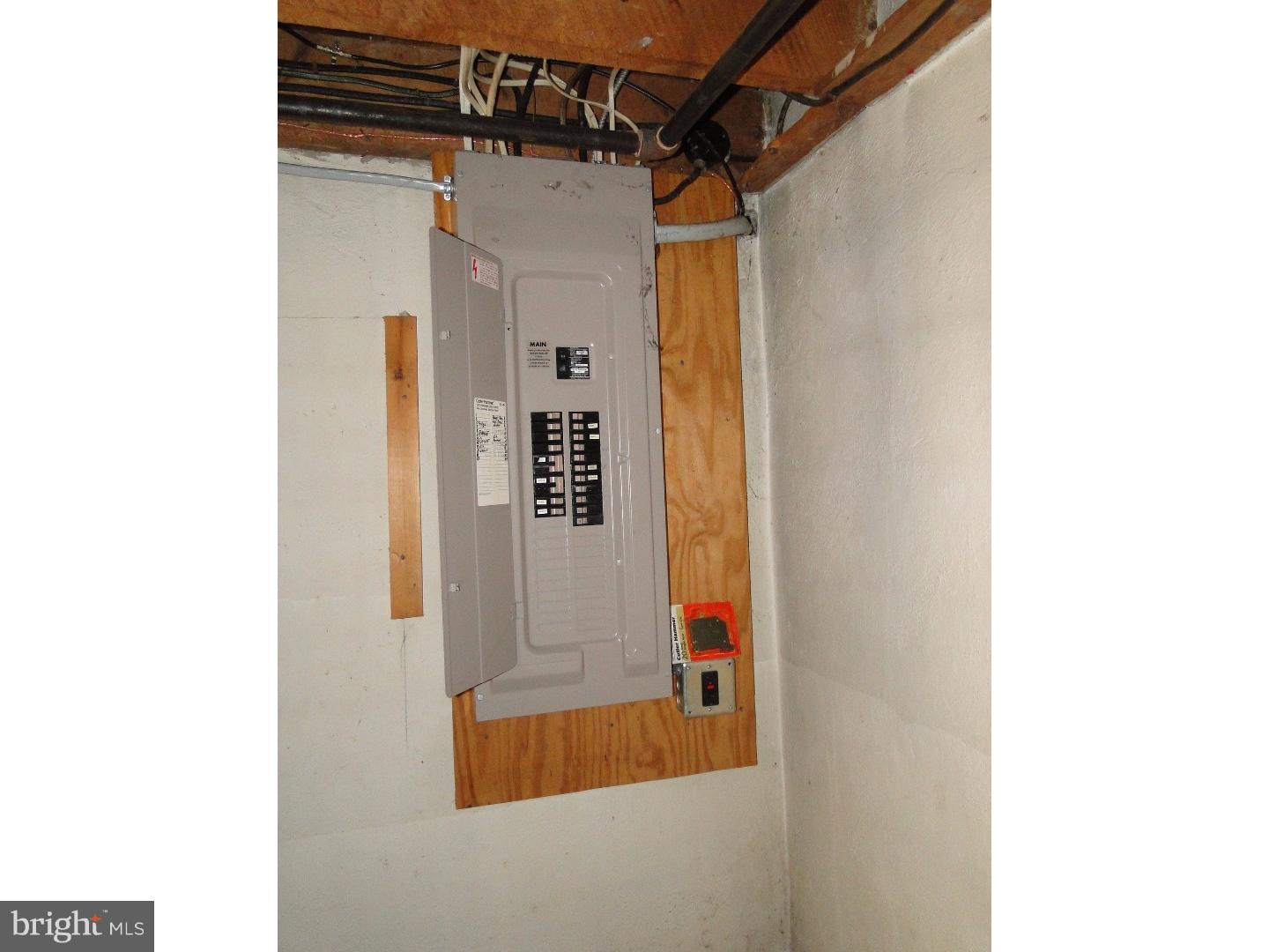1675 Fels Road Pennsburg, PA 18073 - Photo 14 of 18