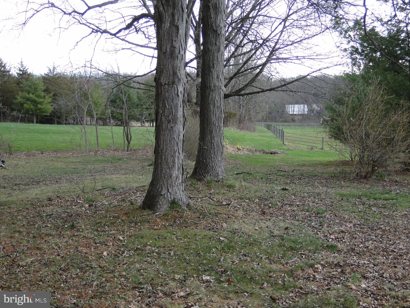 1675 Fels Road Pennsburg, PA 18073 - Photo 17 of 18