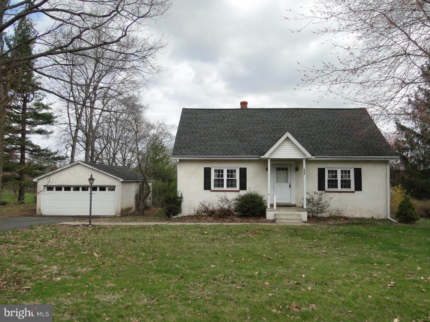 1675 Fels Road Pennsburg, PA 18073 - Photo 18 of 18