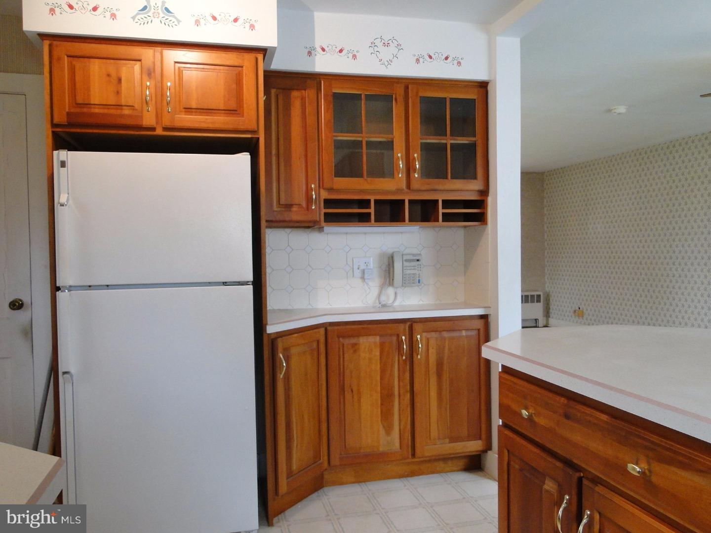 1675 Fels Road Pennsburg, PA 18073 - Photo 5 of 18