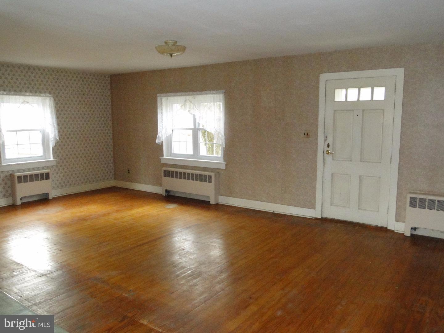 1675 Fels Road Pennsburg, PA 18073 - Photo 6 of 18