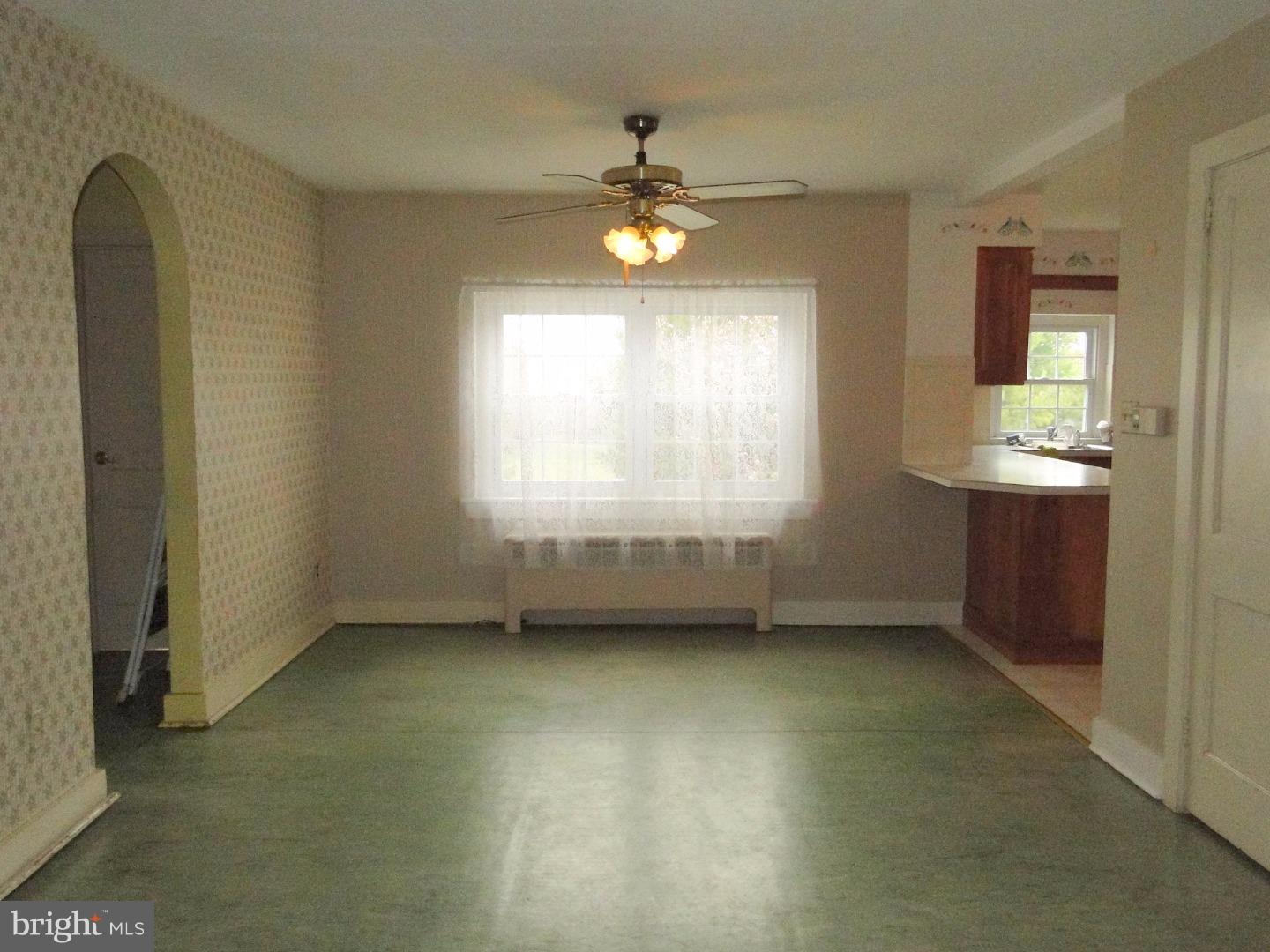 1675 Fels Road Pennsburg, PA 18073 - Photo 7 of 18