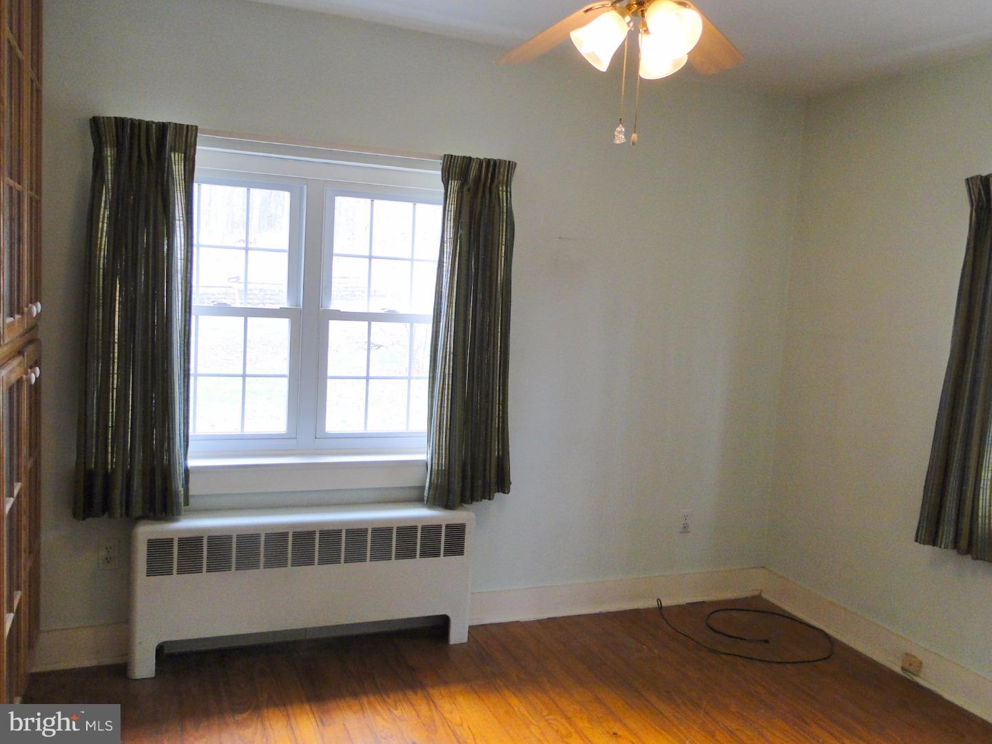 1675 Fels Road Pennsburg, PA 18073 - Photo 8 of 18