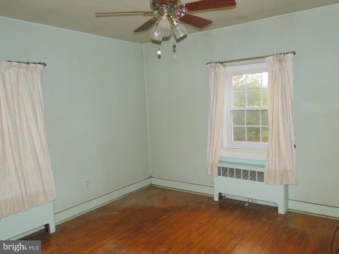 1675 Fels Road Pennsburg, PA 18073 - Photo 10 of 18