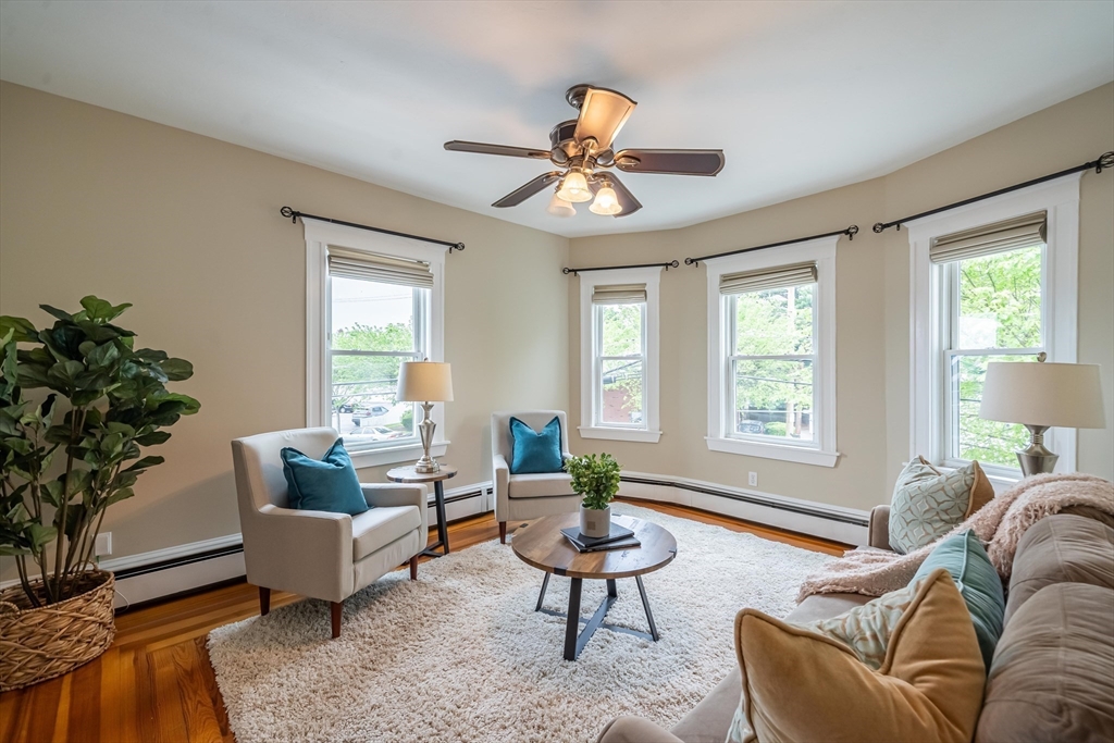 346 Trapelo Road, Unit 2 Belmont, MA 02478 - Photo 3 of 42 Gallery Image 3