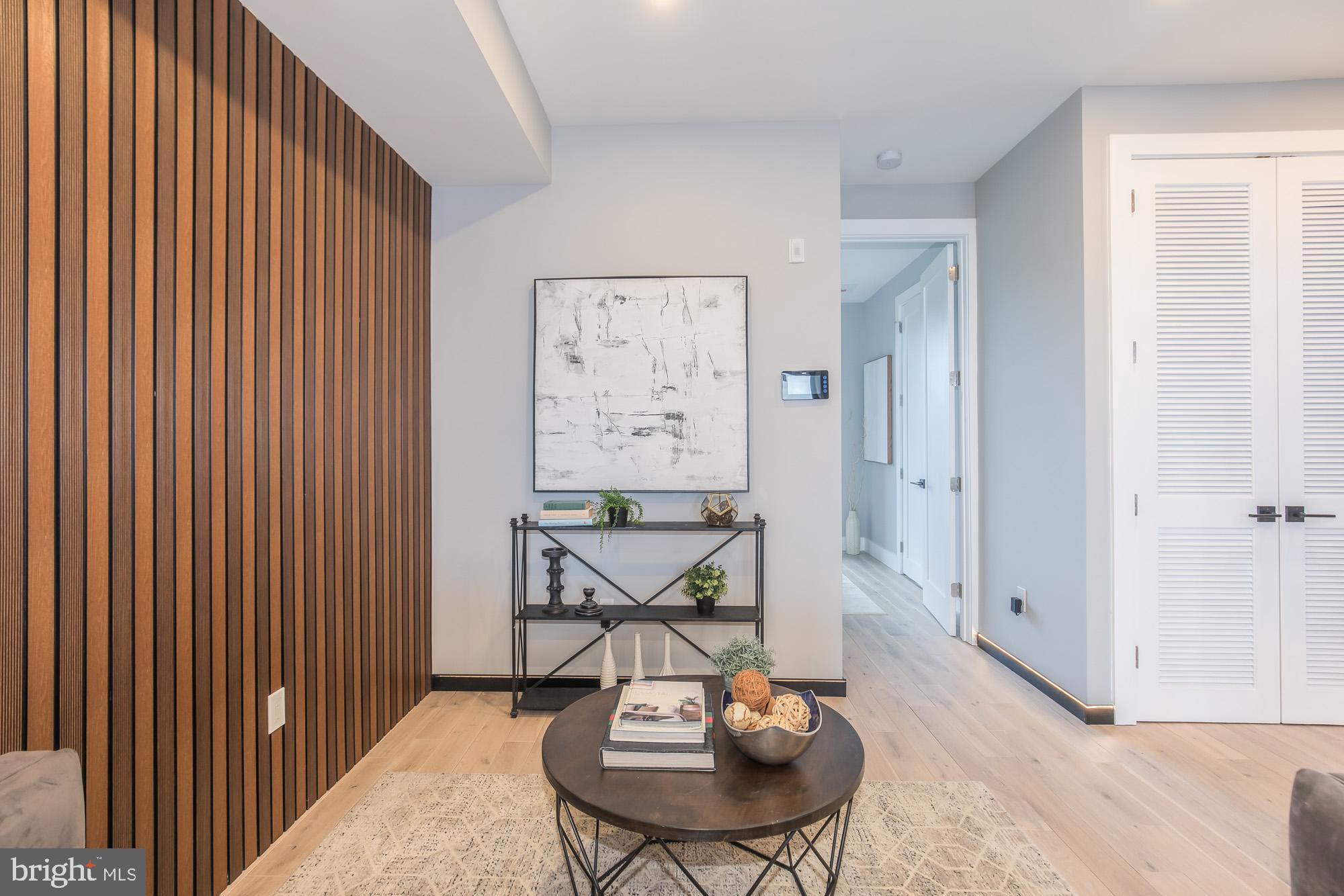 1332 G Street Southeast, Unit 3 Washington, DC 20003 - Photo 13 of 51