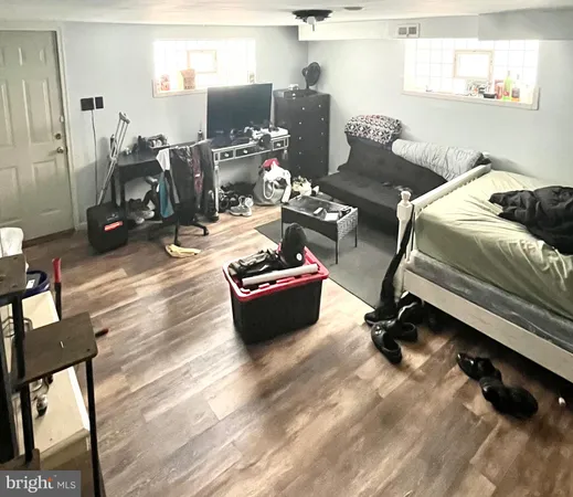 $1,850 | 4308 McMenamy Street, Philadelphia, PA 19136