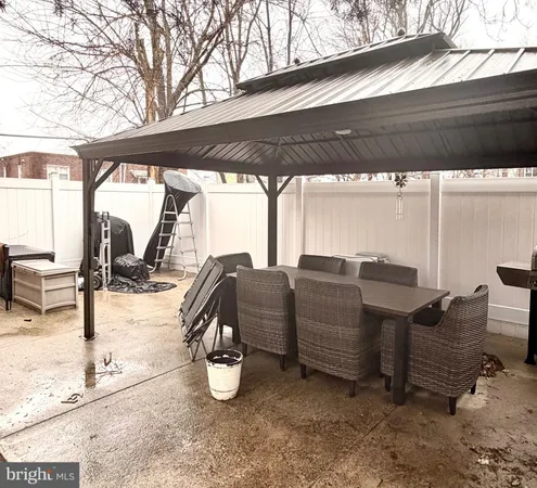 $1,850 | 4308 McMenamy Street, Philadelphia, PA 19136