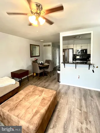 $1,850 | 4308 McMenamy Street, Philadelphia, PA 19136