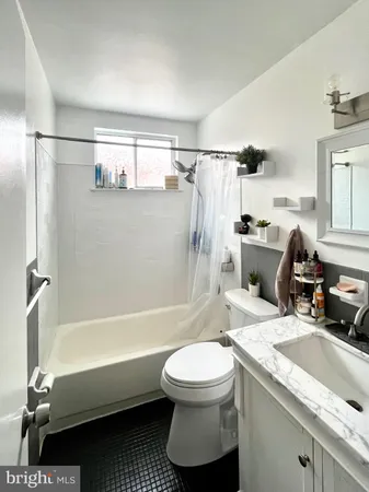 $1,850 | 4308 McMenamy Street, Philadelphia, PA 19136