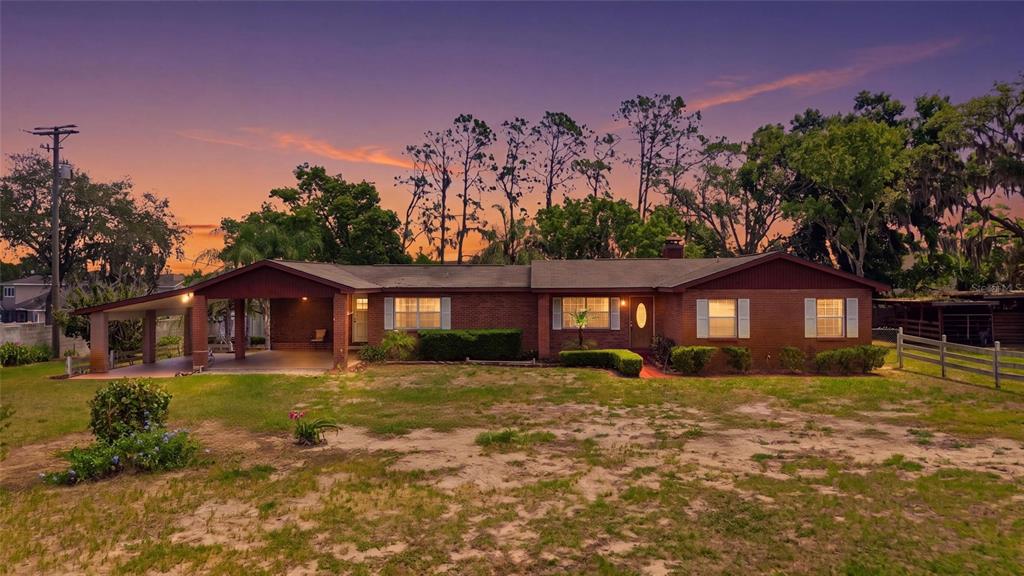 1405 Seffner Valrico Road Valrico, FL 33594 - Photo 1 of 39
