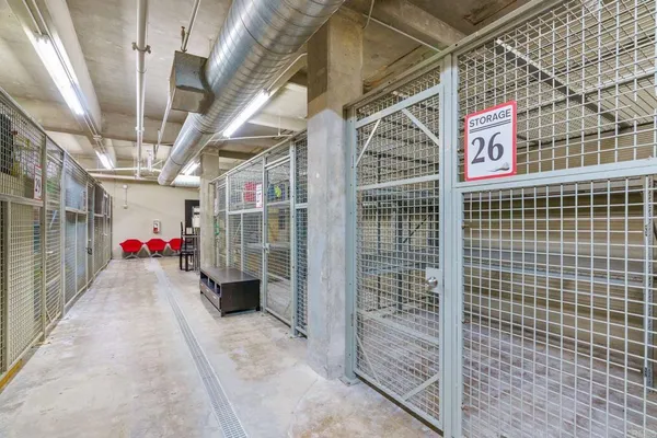 $1,025,000 | 550 Seagaze Drive, Unit 26, Oceanside, CA 92054