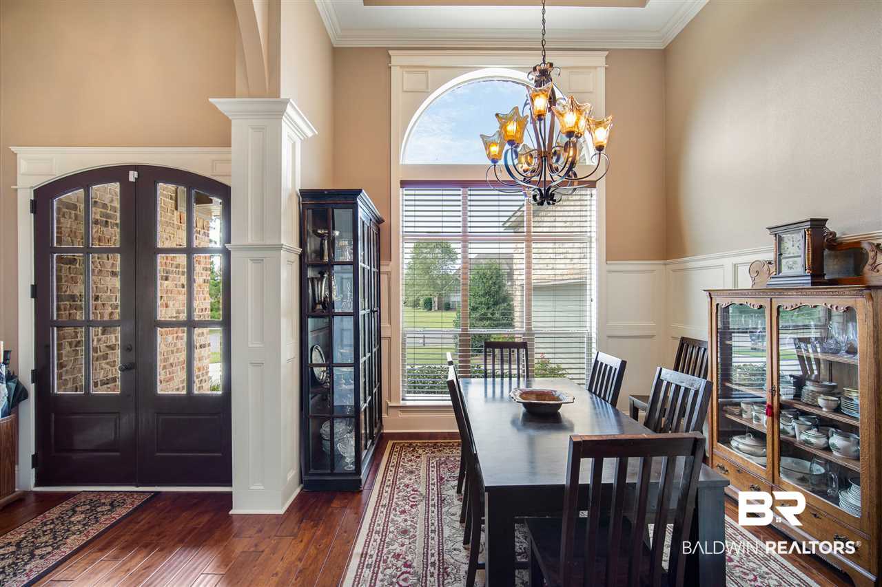 12199 Cambron Trail Daphne, AL 36527 - Photo 14 of 46