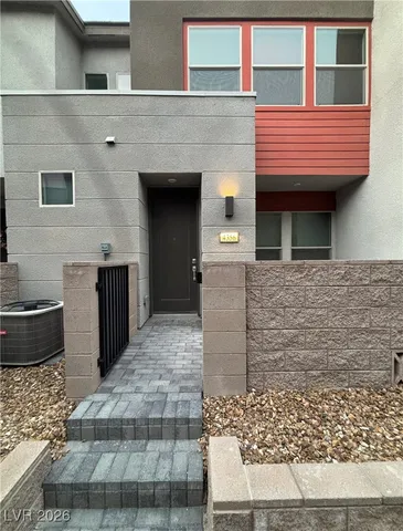 $2,240 | 4356 Vantage Ridge Avenue, Las Vegas, NV 89141