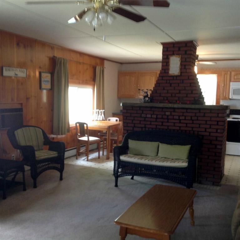 106 East Shore Road Peru, ME 04290 - Photo 4 of 13 Photo