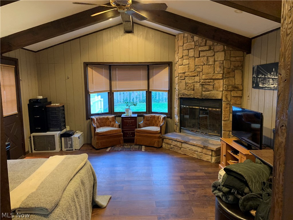 4039 Ellison Road Cleveland, OH 44121 - Photo 7 of 33