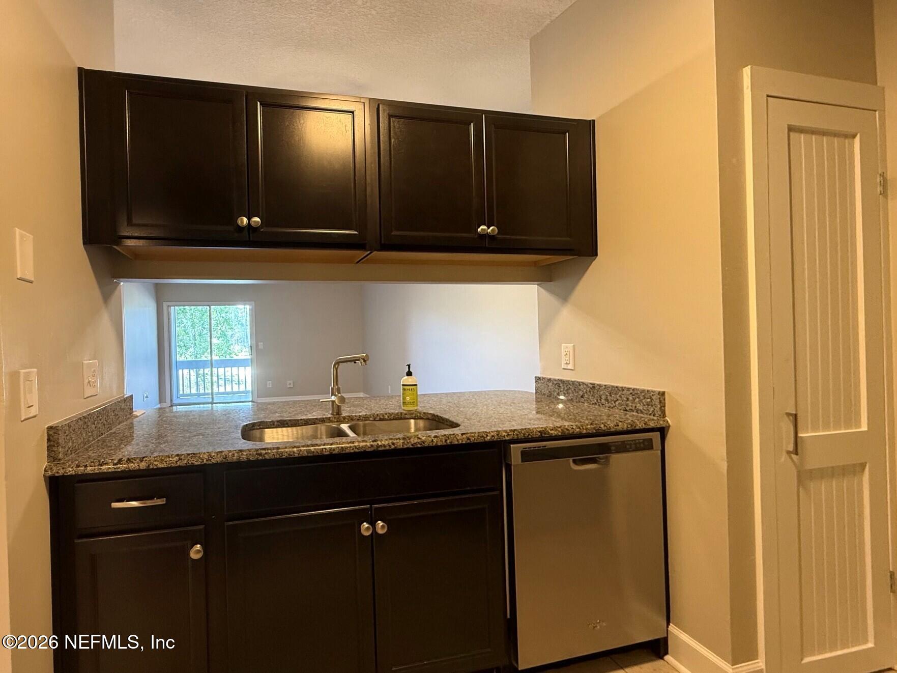 3270 Ricky Drive, Unit 1202 Jacksonville, FL 32223 - Photo 14 of 33 17.2