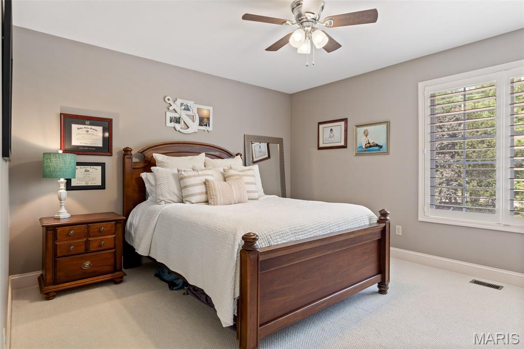 16334 Baxter Road Chesterfield, MO 63005 - Photo 32 of 48 Gallery Image 32