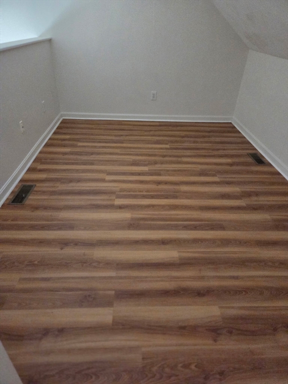 417 Hildreth Street, Unit 6 Lowell, MA 01850 - Photo 2 of 10