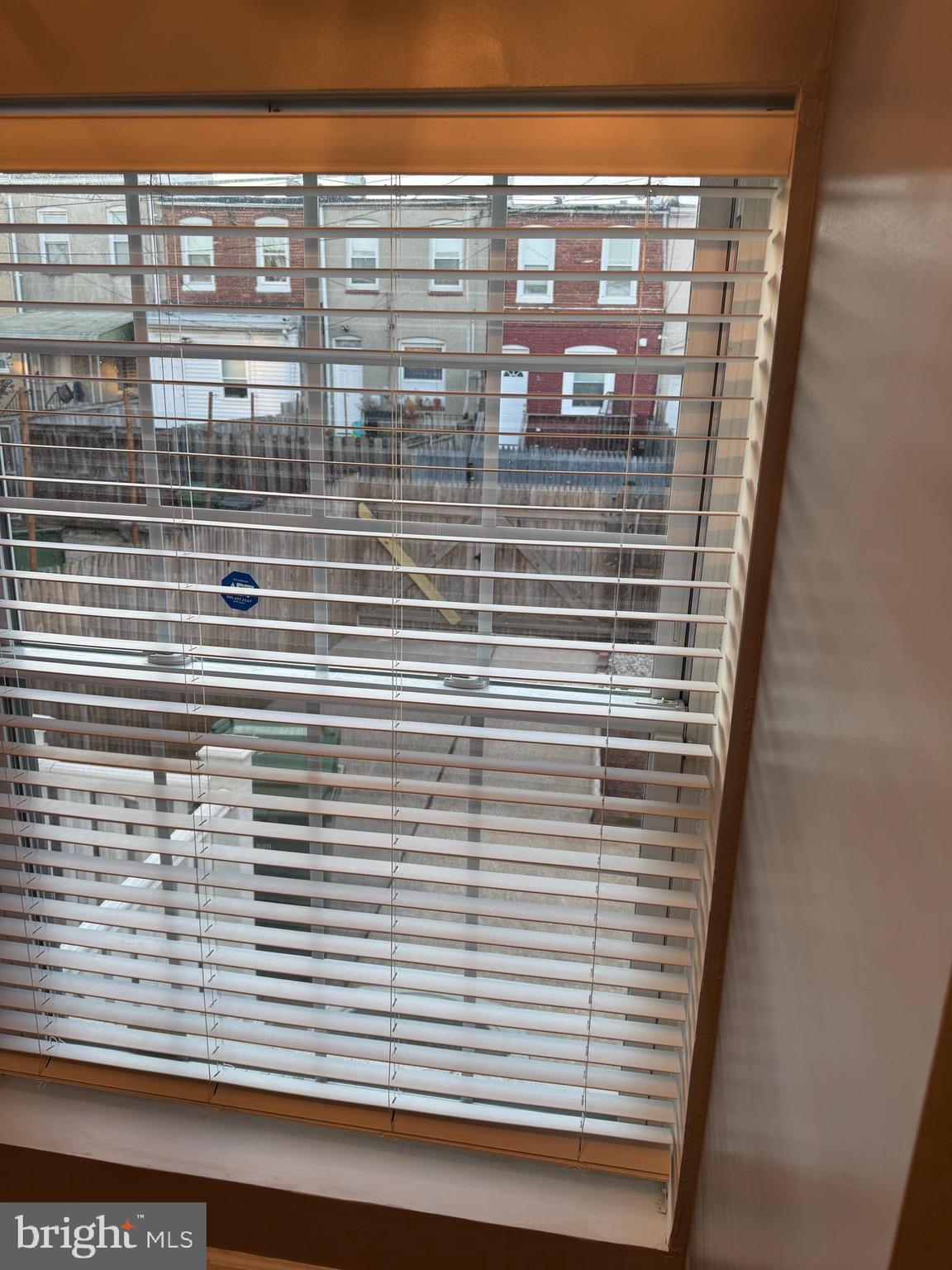 1200 Cleveland Street Baltimore, MD 21230 - Photo 11 of 40