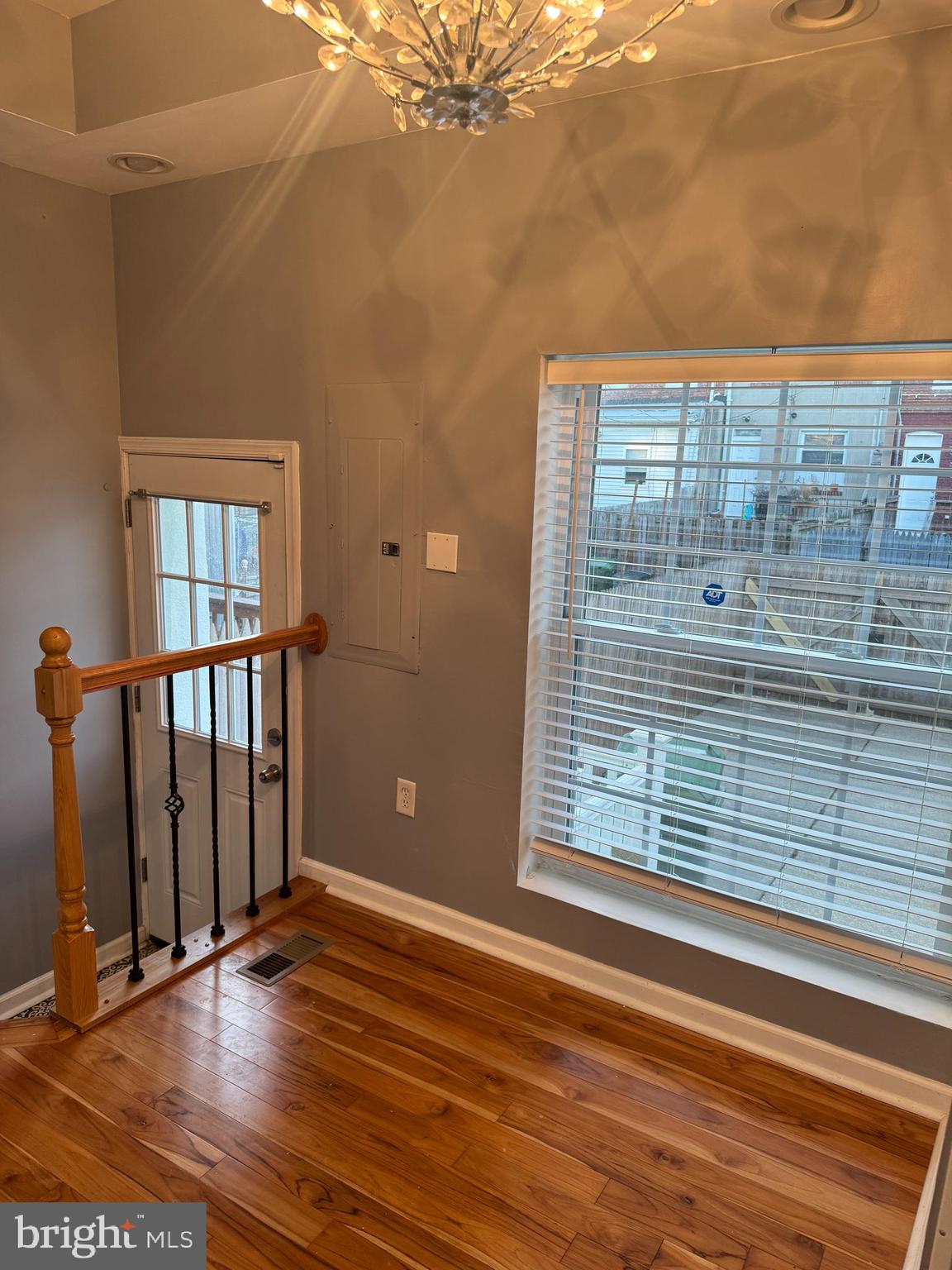 1200 Cleveland Street Baltimore, MD 21230 - Photo 12 of 40