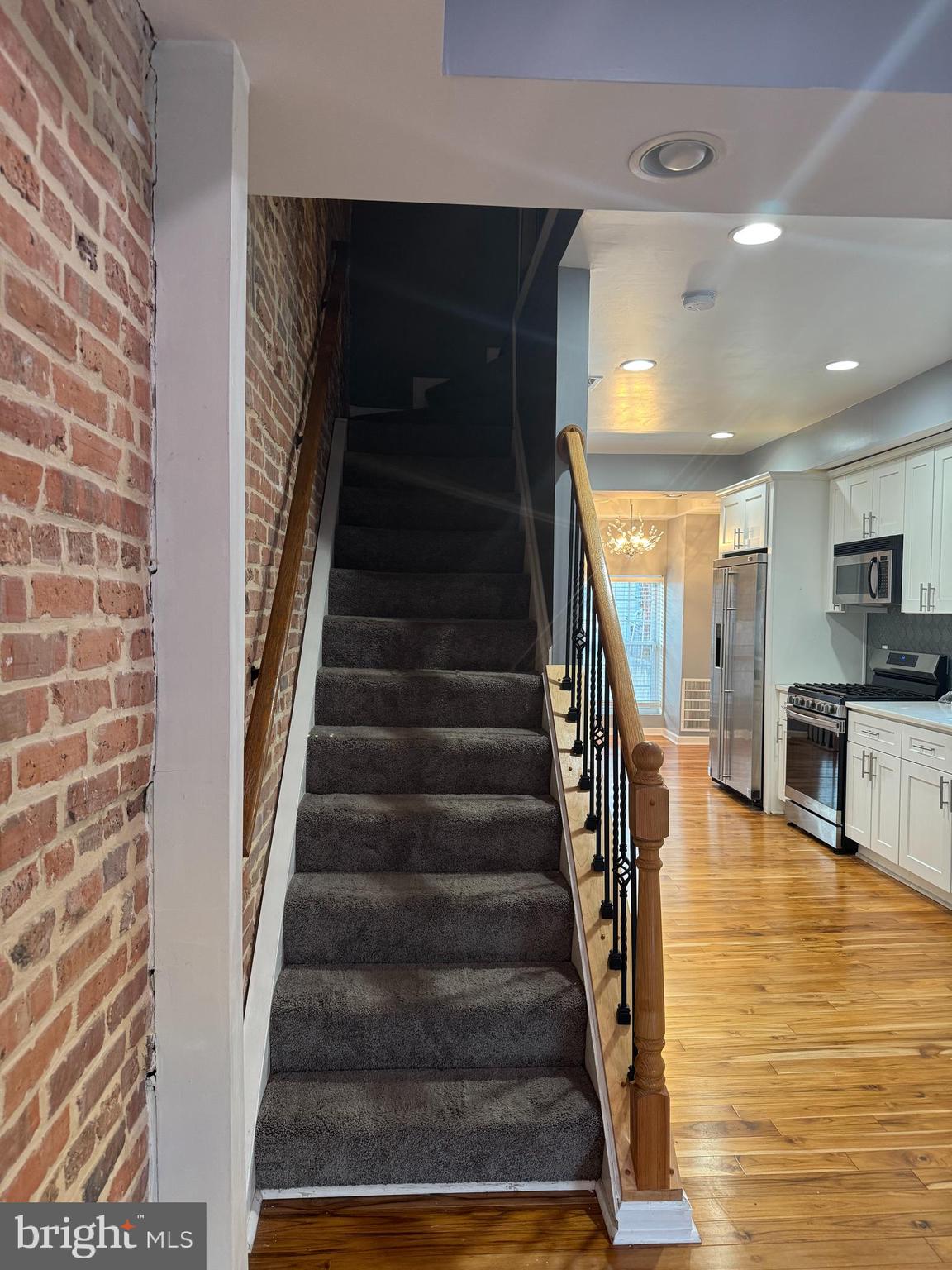 1200 Cleveland Street Baltimore, MD 21230 - Photo 13 of 40