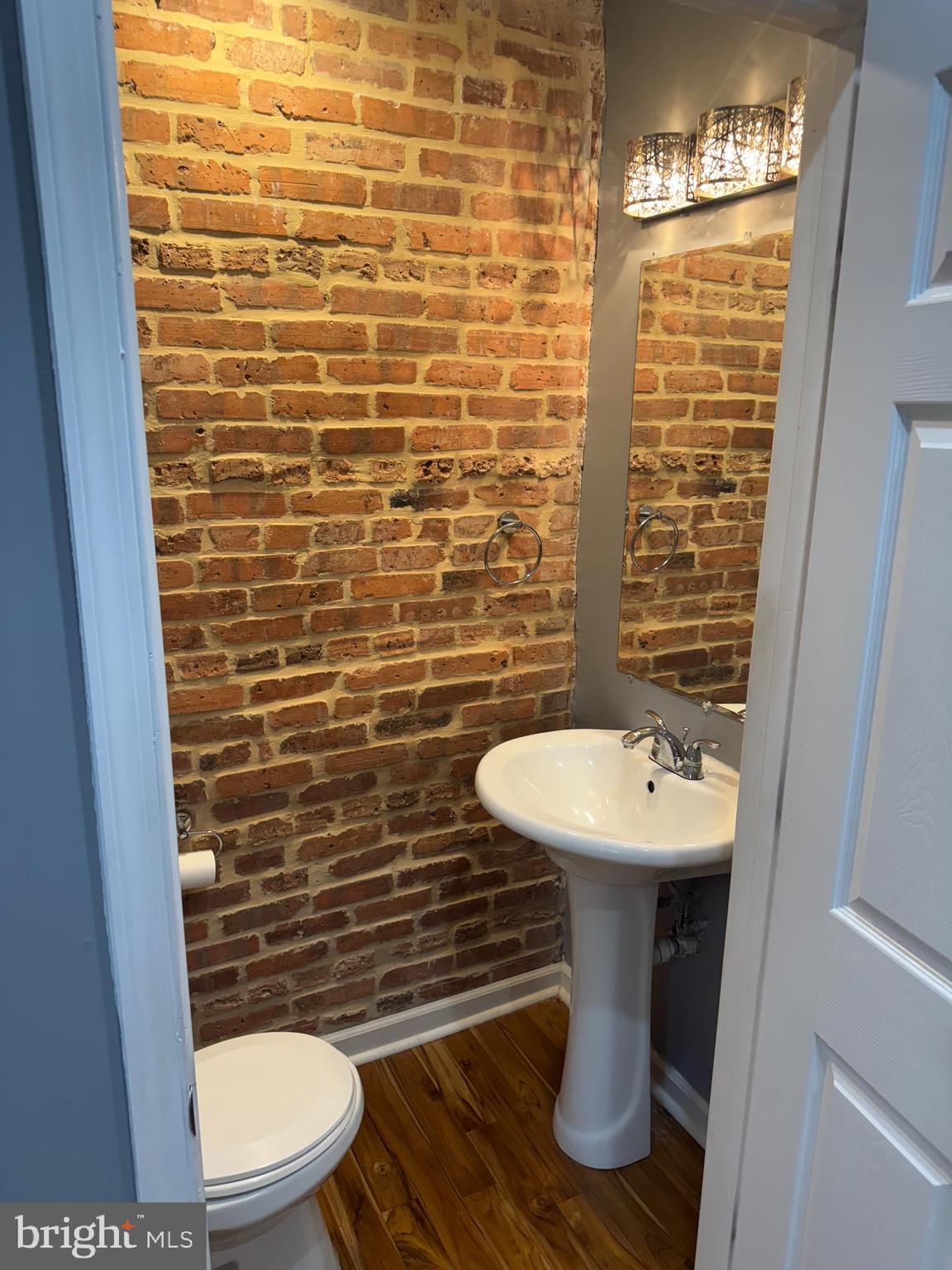 1200 Cleveland Street Baltimore, MD 21230 - Photo 14 of 40