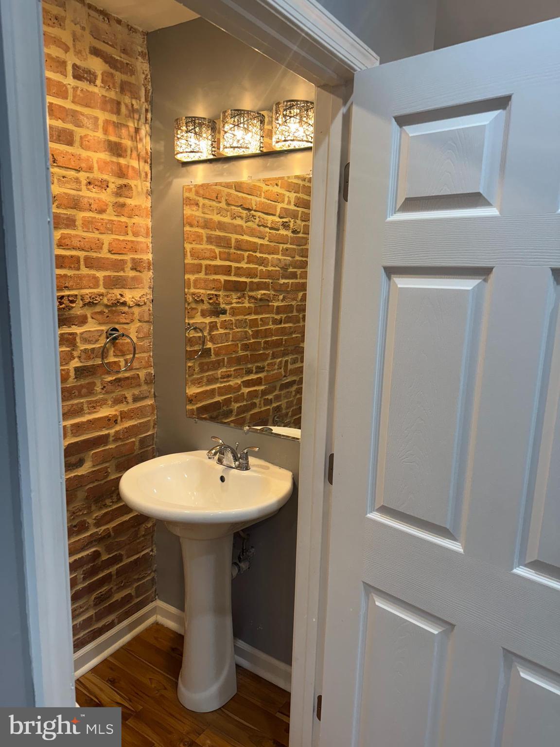 1200 Cleveland Street Baltimore, MD 21230 - Photo 15 of 40