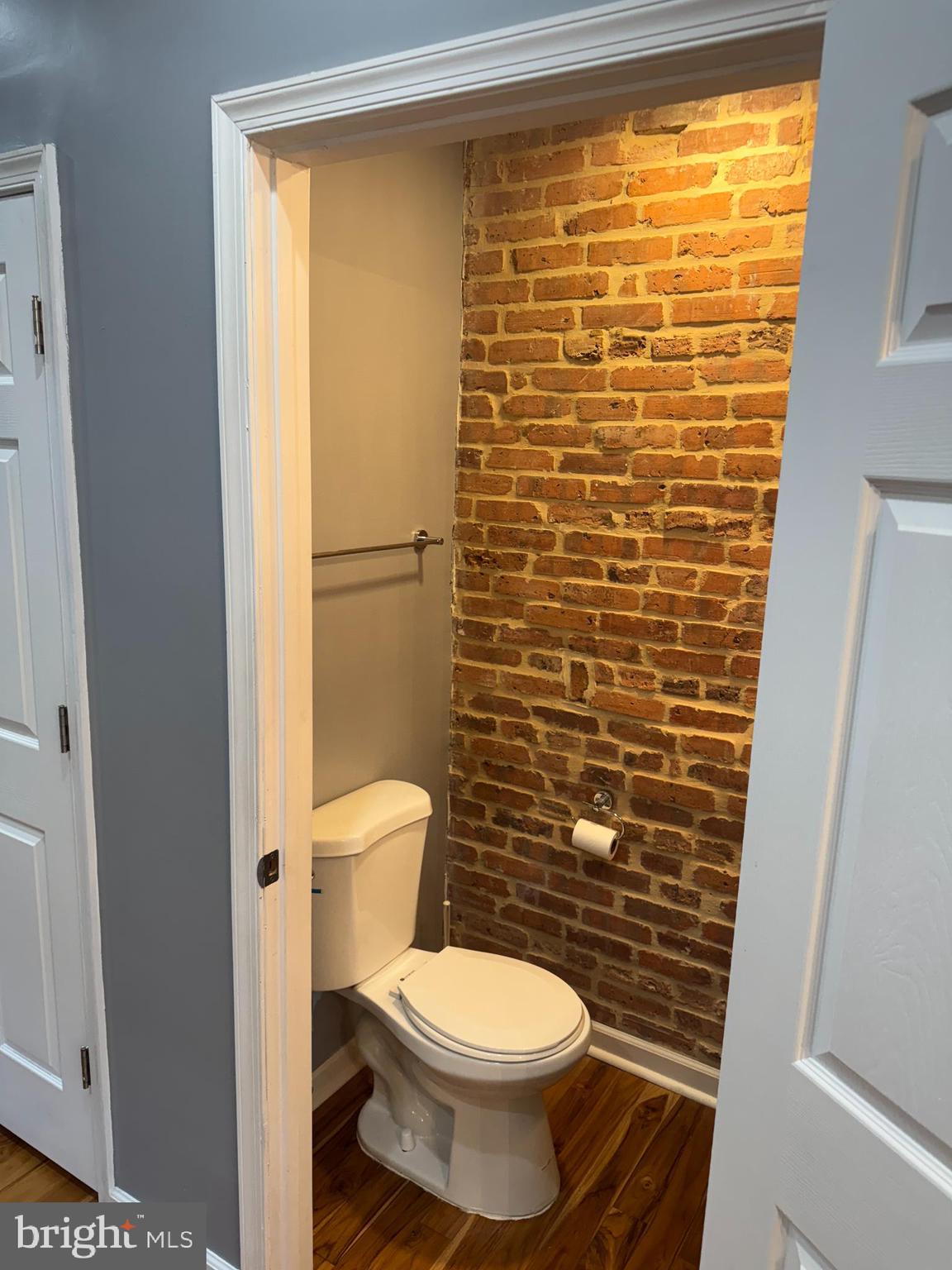 1200 Cleveland Street Baltimore, MD 21230 - Photo 16 of 40
