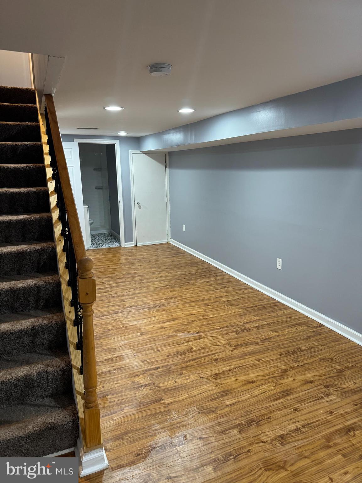 1200 Cleveland Street Baltimore, MD 21230 - Photo 18 of 40