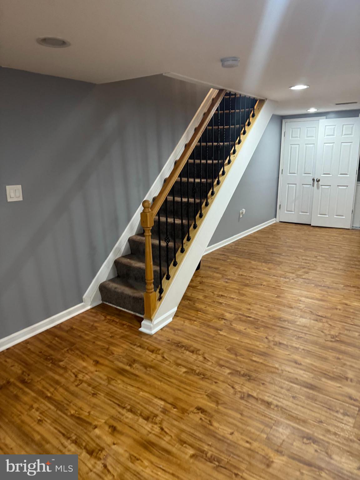 1200 Cleveland Street Baltimore, MD 21230 - Photo 19 of 40