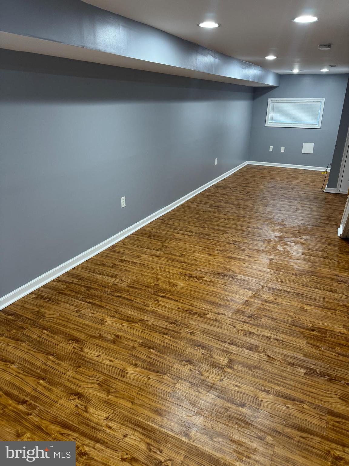 1200 Cleveland Street Baltimore, MD 21230 - Photo 20 of 40