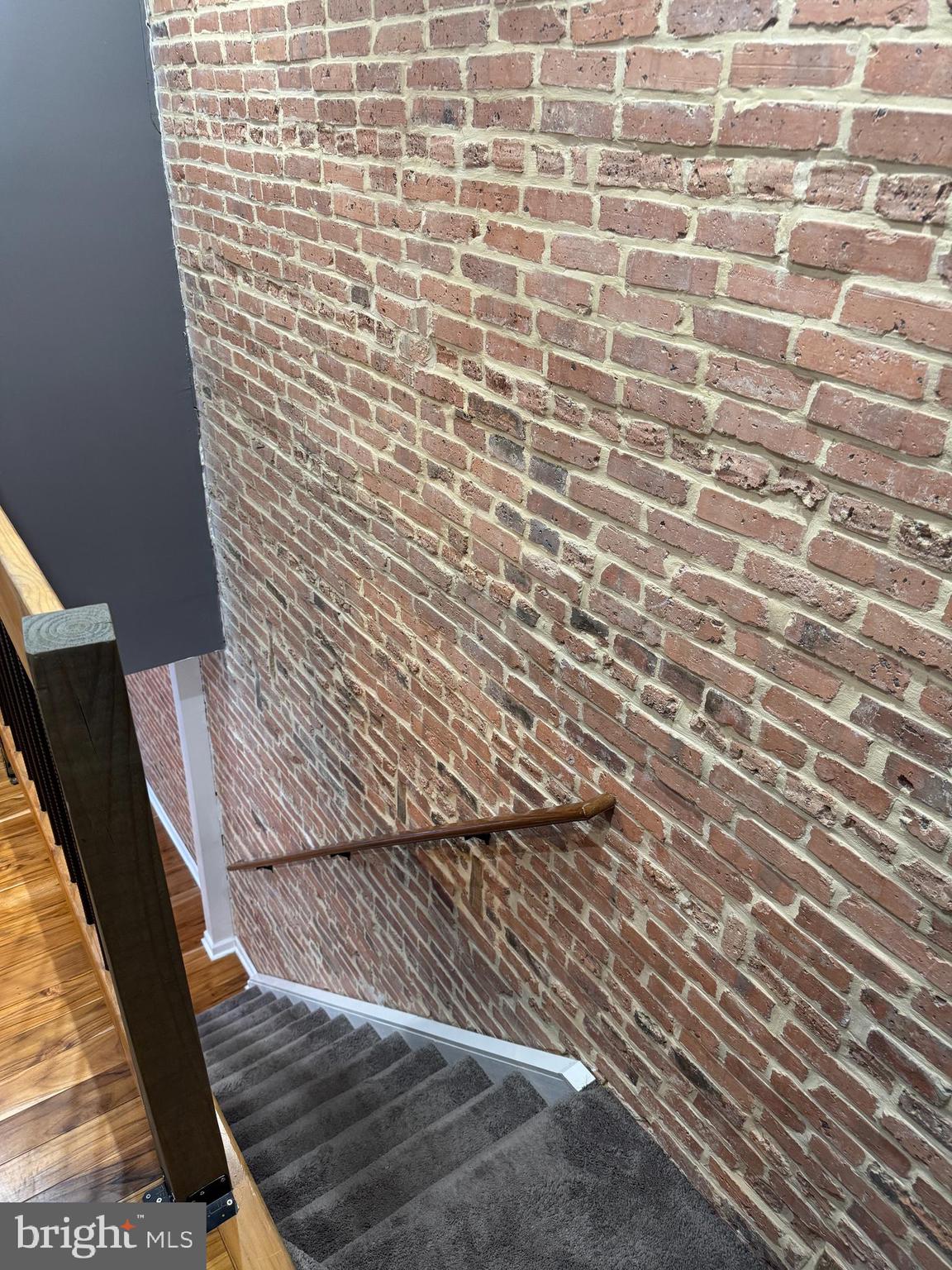 1200 Cleveland Street Baltimore, MD 21230 - Photo 21 of 40