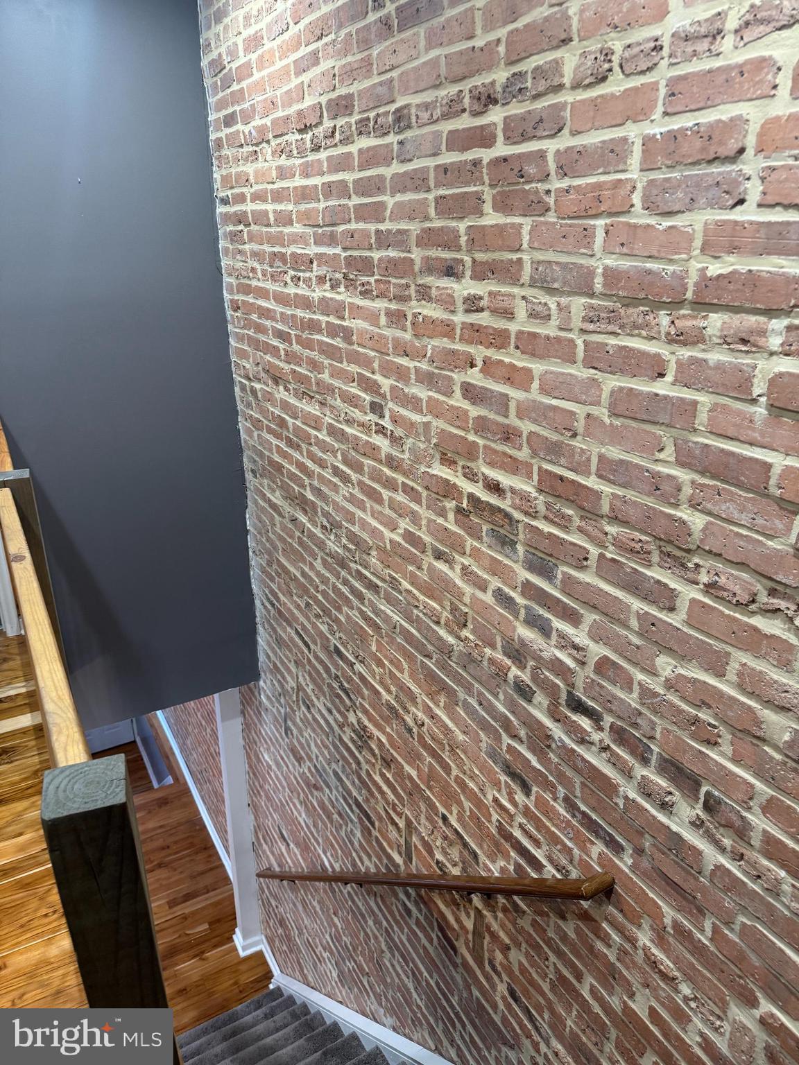 1200 Cleveland Street Baltimore, MD 21230 - Photo 22 of 40
