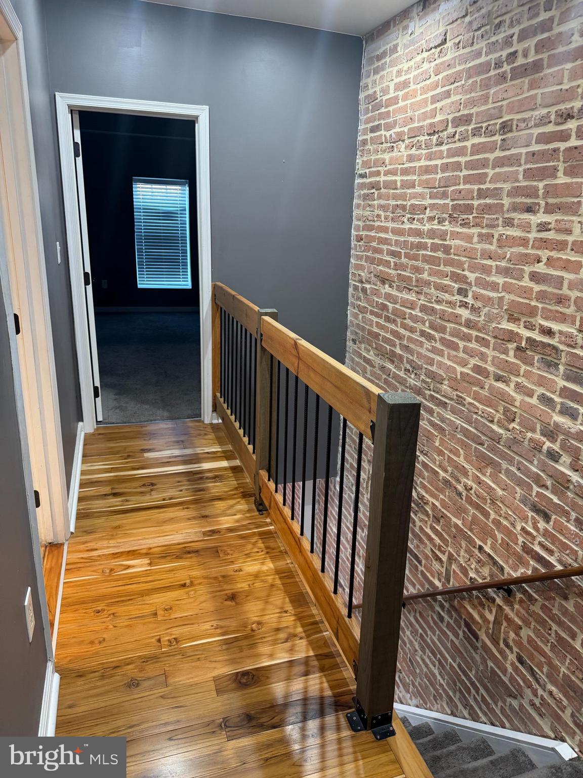 1200 Cleveland Street Baltimore, MD 21230 - Photo 23 of 40