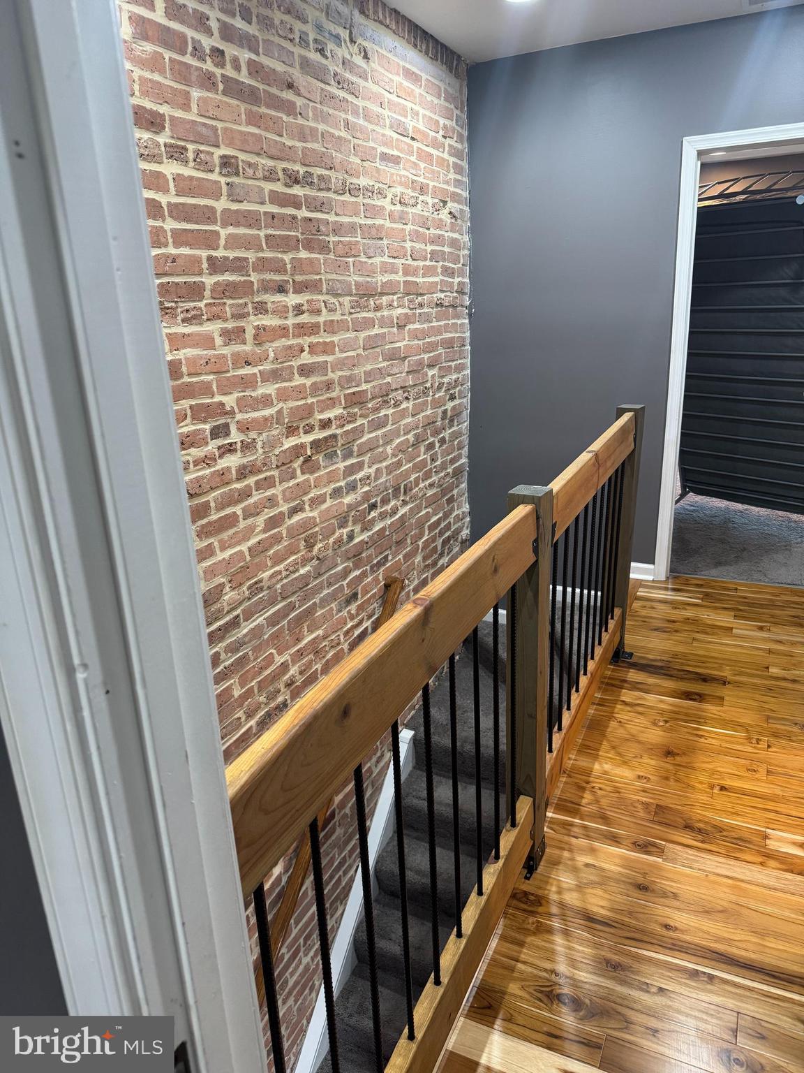 1200 Cleveland Street Baltimore, MD 21230 - Photo 24 of 40
