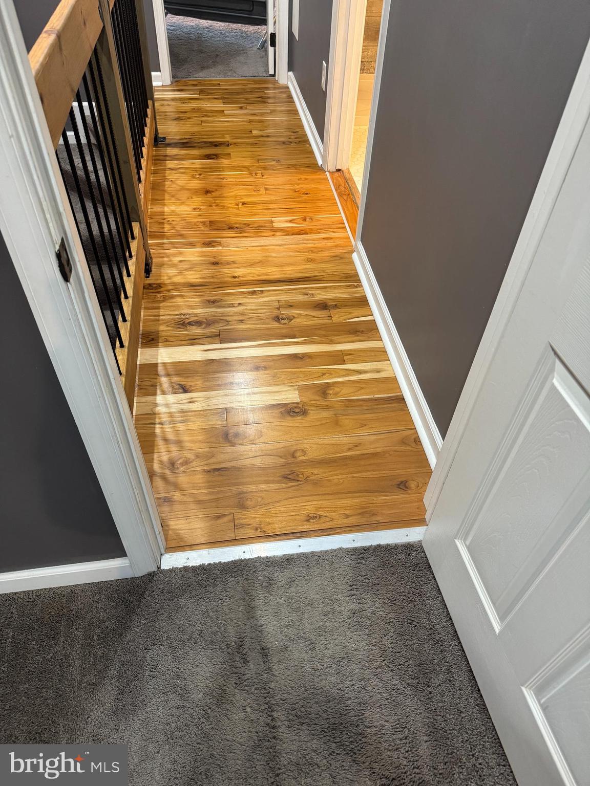 1200 Cleveland Street Baltimore, MD 21230 - Photo 25 of 40
