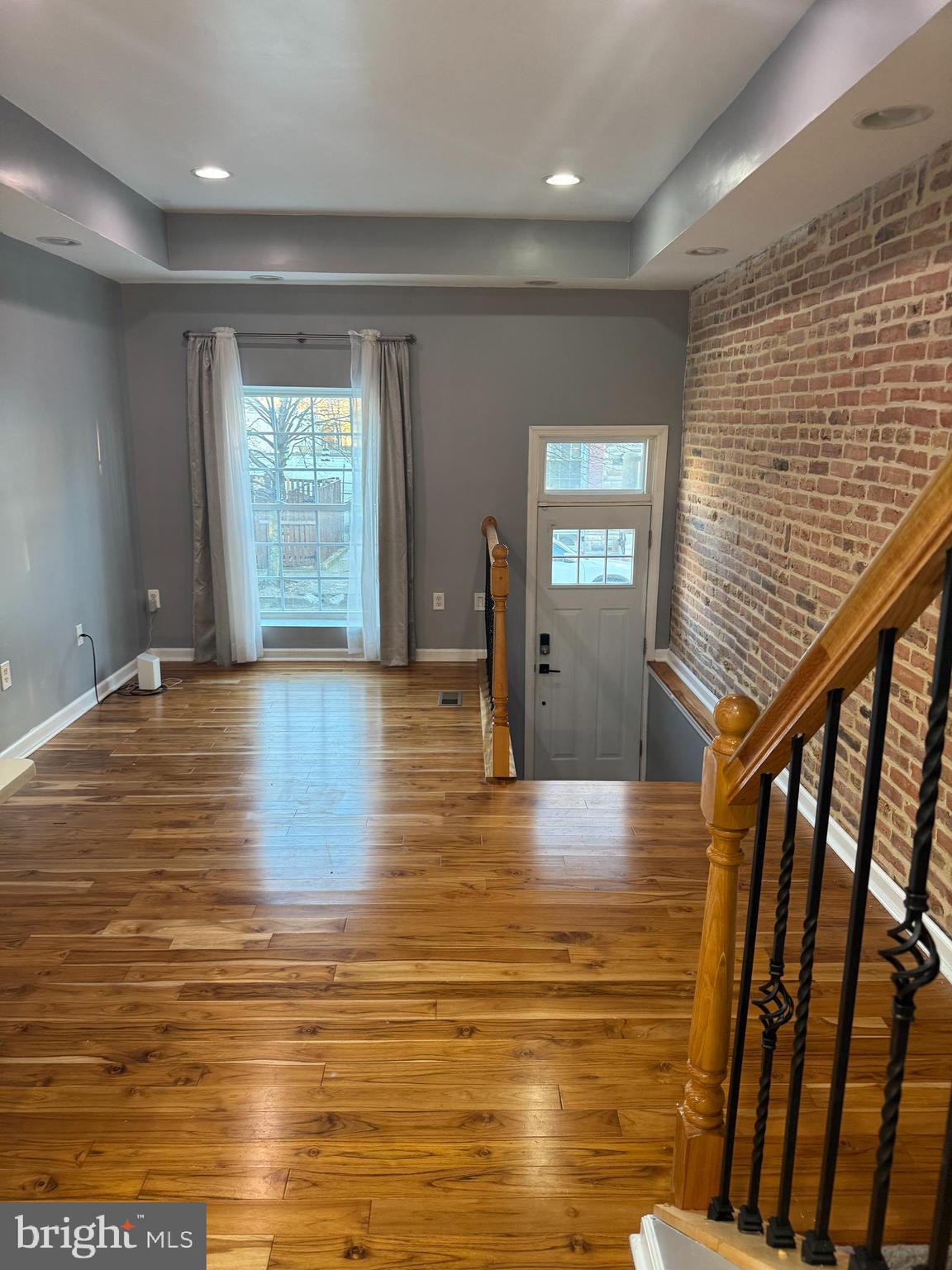 1200 Cleveland Street Baltimore, MD 21230 - Photo 3 of 40