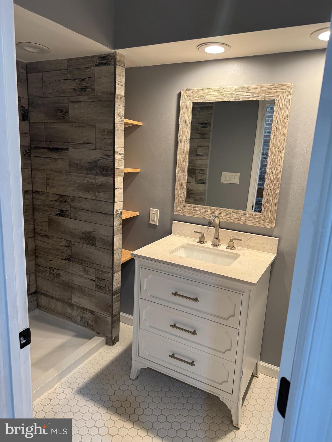 1200 Cleveland Street Baltimore, MD 21230 - Photo 31 of 40