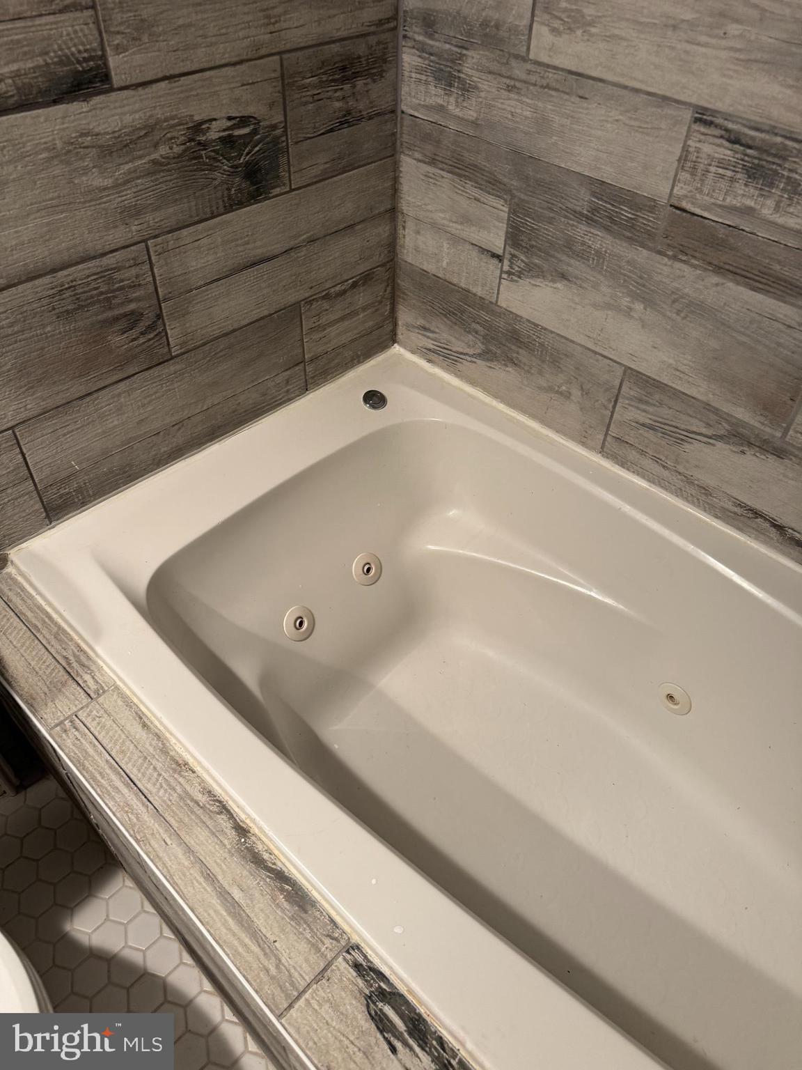 1200 Cleveland Street Baltimore, MD 21230 - Photo 33 of 40