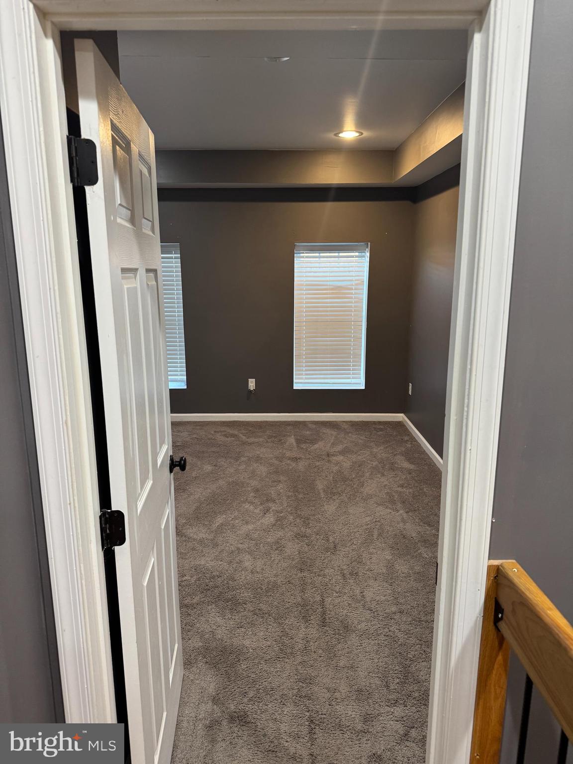 1200 Cleveland Street Baltimore, MD 21230 - Photo 36 of 40