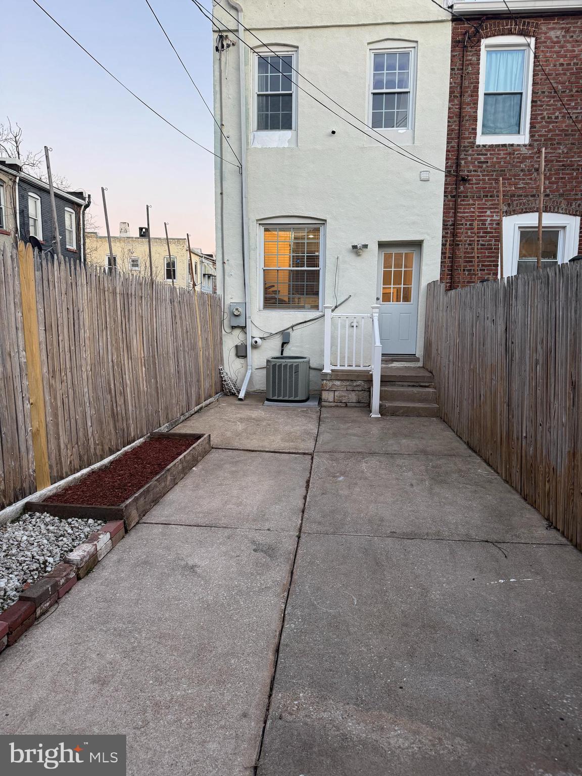 1200 Cleveland Street Baltimore, MD 21230 - Photo 39 of 40
