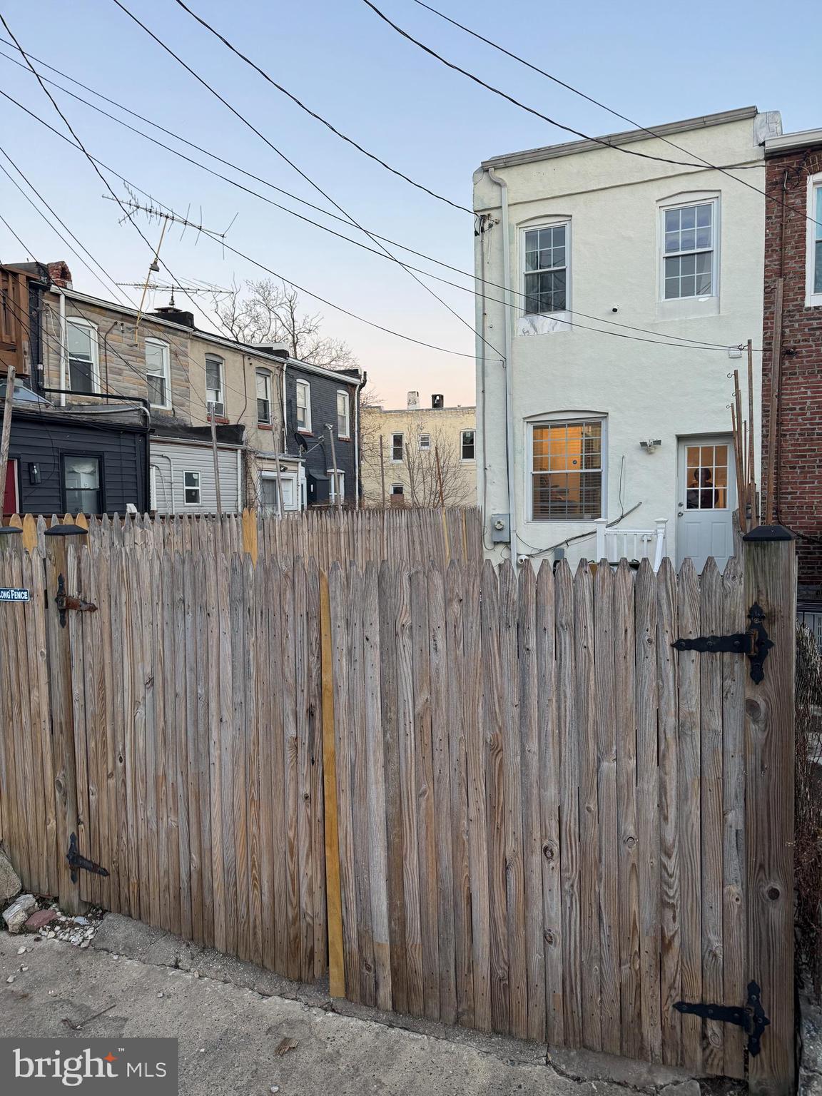 1200 Cleveland Street Baltimore, MD 21230 - Photo 40 of 40