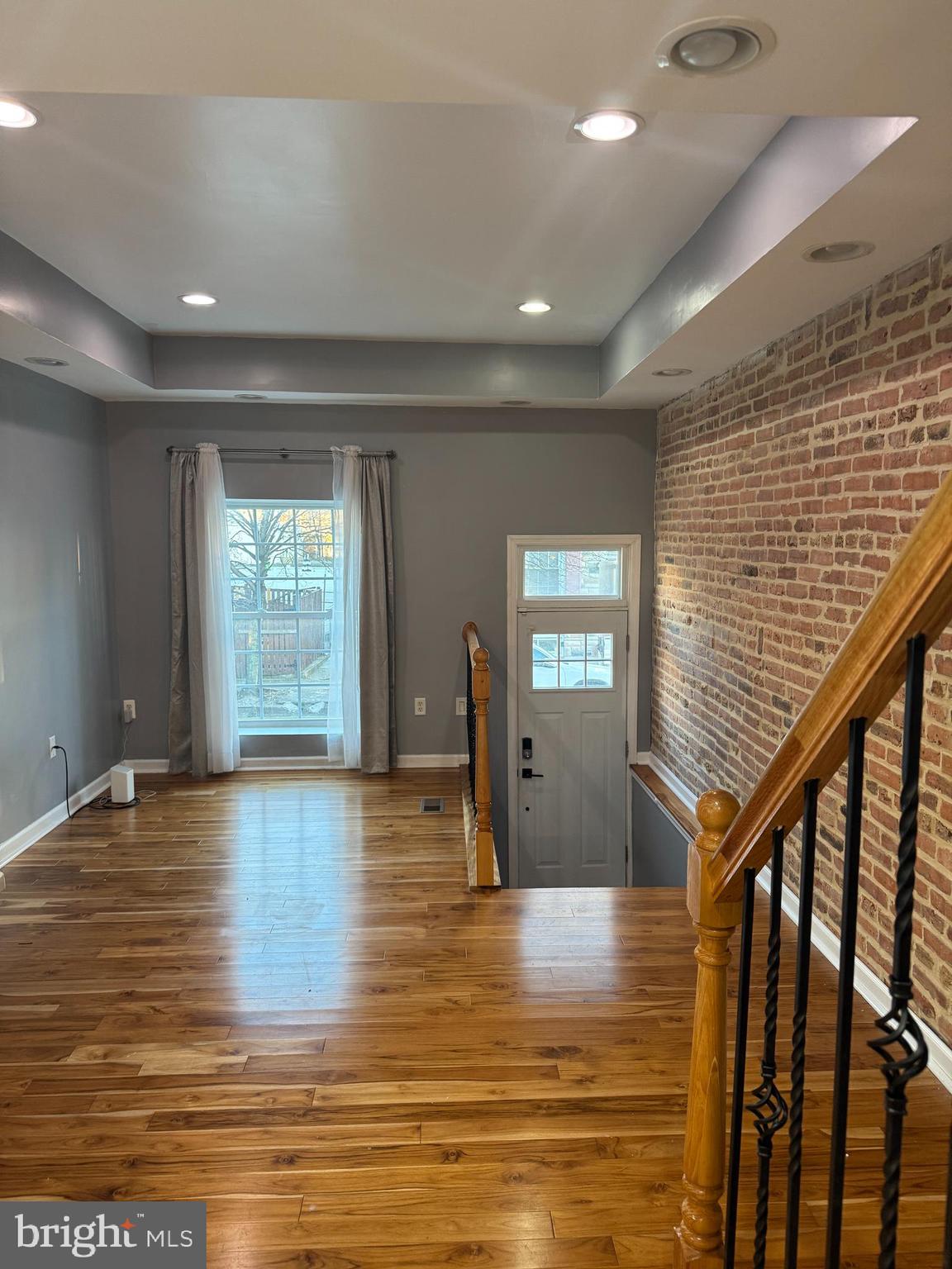 1200 Cleveland Street Baltimore, MD 21230 - Photo 4 of 40