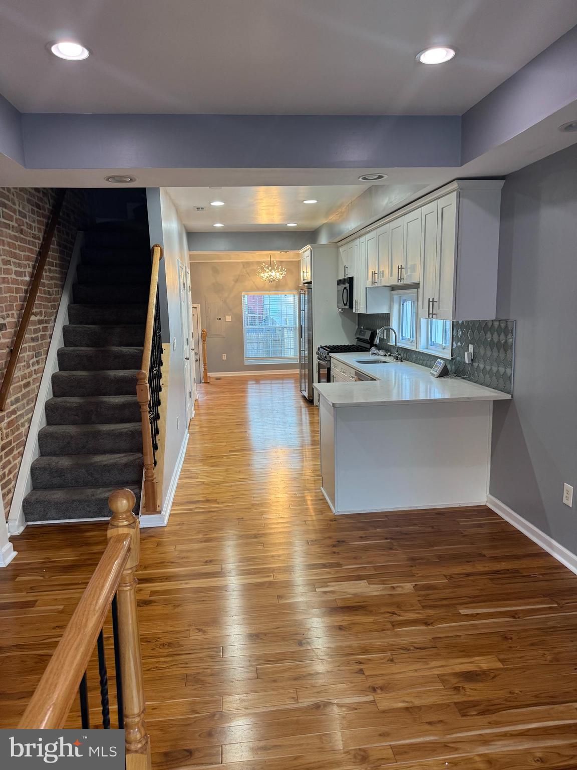 1200 Cleveland Street Baltimore, MD 21230 - Photo 5 of 40