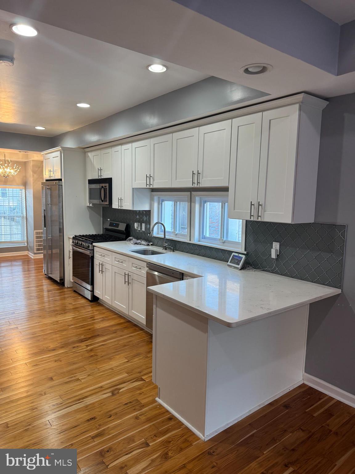 1200 Cleveland Street Baltimore, MD 21230 - Photo 6 of 40
